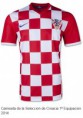 /album/mundial-2014/croacia-1%c2%ba-jpg2/